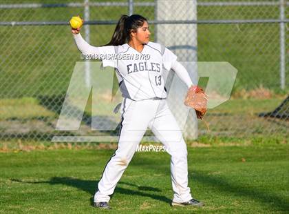 Thumbnail 3 in Osbourn @ Hylton photogallery.