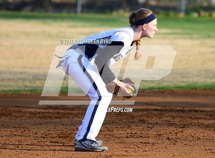 Thumbnail 3 in Osbourn @ Hylton photogallery.