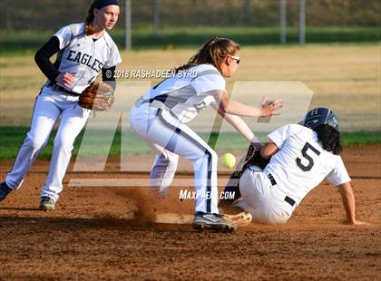 Thumbnail 3 in Osbourn @ Hylton photogallery.