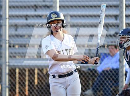 Thumbnail 2 in Osbourn @ Hylton photogallery.
