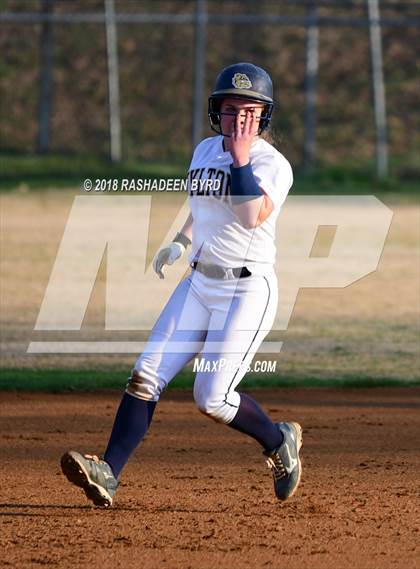 Thumbnail 3 in Osbourn @ Hylton photogallery.