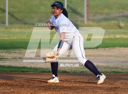 Thumbnail 2 in Osbourn @ Hylton photogallery.