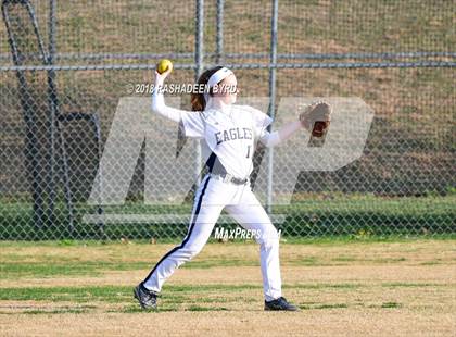 Thumbnail 1 in Osbourn @ Hylton photogallery.