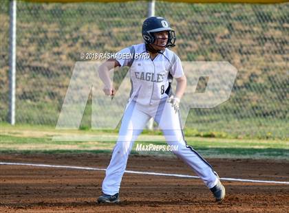 Thumbnail 1 in Osbourn @ Hylton photogallery.