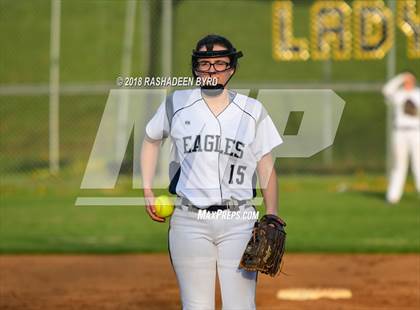 Thumbnail 3 in Osbourn @ Hylton photogallery.