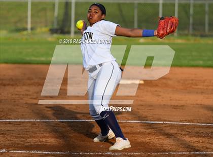 Thumbnail 3 in Osbourn @ Hylton photogallery.