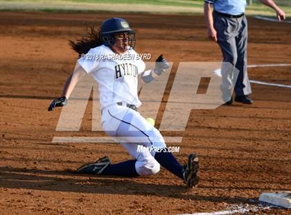 Thumbnail 1 in Osbourn @ Hylton photogallery.