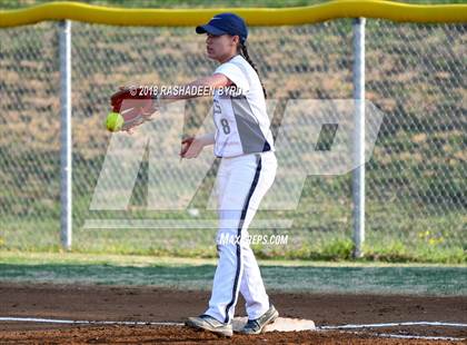 Thumbnail 1 in Osbourn @ Hylton photogallery.
