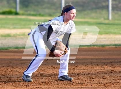 Thumbnail 2 in Osbourn @ Hylton photogallery.