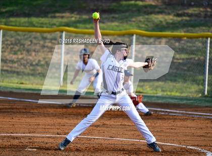 Thumbnail 2 in Osbourn @ Hylton photogallery.