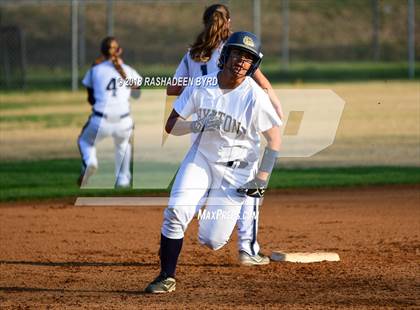 Thumbnail 3 in Osbourn @ Hylton photogallery.