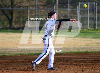Thumbnail 1 in Osbourn @ Hylton photogallery.