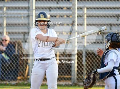 Thumbnail 2 in Osbourn @ Hylton photogallery.