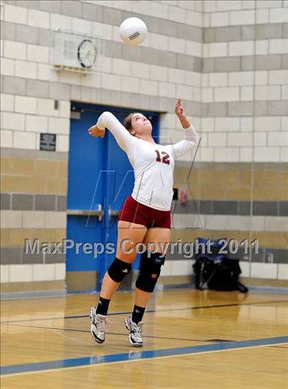 Thumbnail 3 in Whitney @ Rocklin photogallery.