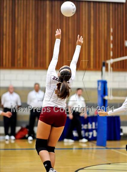Thumbnail 2 in Whitney @ Rocklin photogallery.