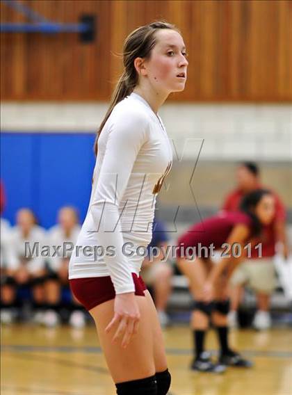 Thumbnail 3 in Whitney @ Rocklin photogallery.