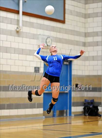 Thumbnail 2 in Whitney @ Rocklin photogallery.