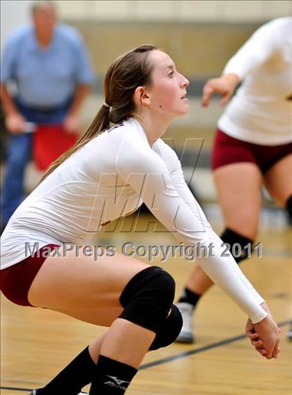 Thumbnail 2 in Whitney @ Rocklin photogallery.