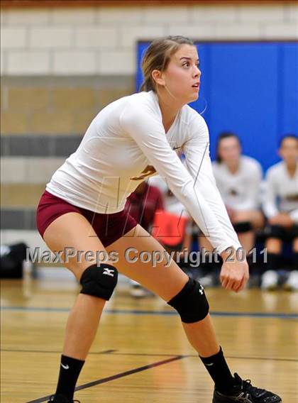 Thumbnail 1 in Whitney @ Rocklin photogallery.