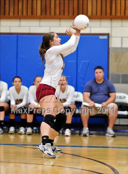 Thumbnail 1 in Whitney @ Rocklin photogallery.