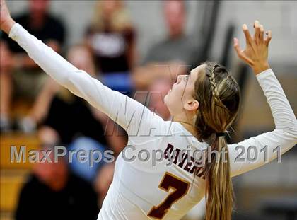 Thumbnail 2 in Whitney @ Rocklin photogallery.