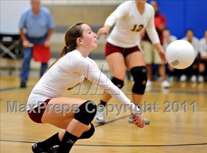 Thumbnail 3 in Whitney @ Rocklin photogallery.