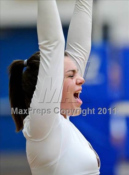 Thumbnail 3 in Whitney @ Rocklin photogallery.