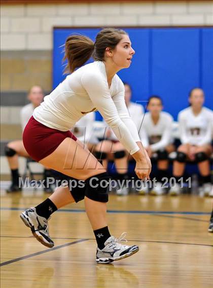 Thumbnail 1 in Whitney @ Rocklin photogallery.