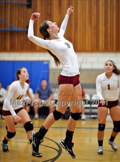 Thumbnail 2 in Whitney @ Rocklin photogallery.