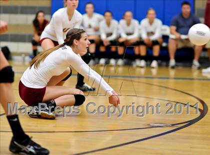 Thumbnail 3 in Whitney @ Rocklin photogallery.