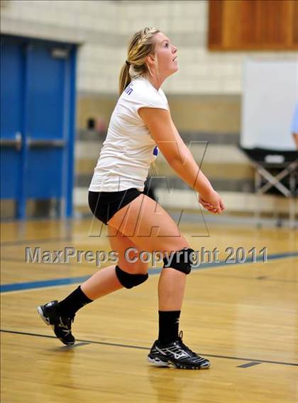 Thumbnail 3 in Whitney @ Rocklin photogallery.