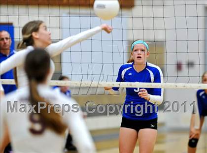 Thumbnail 1 in Whitney @ Rocklin photogallery.
