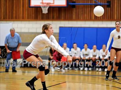 Thumbnail 2 in Whitney @ Rocklin photogallery.