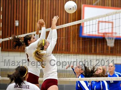 Thumbnail 2 in Whitney @ Rocklin photogallery.