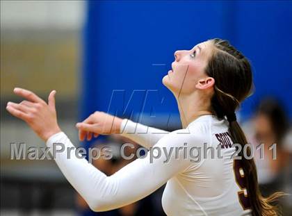 Thumbnail 1 in Whitney @ Rocklin photogallery.