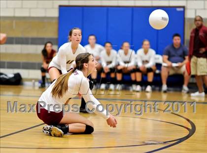 Thumbnail 1 in Whitney @ Rocklin photogallery.