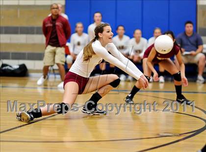 Thumbnail 2 in Whitney @ Rocklin photogallery.