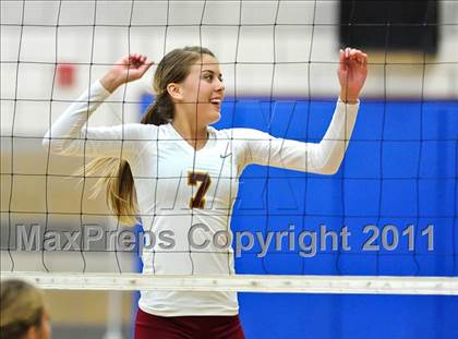 Thumbnail 3 in Whitney @ Rocklin photogallery.