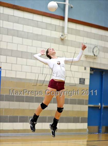 Thumbnail 1 in Whitney @ Rocklin photogallery.