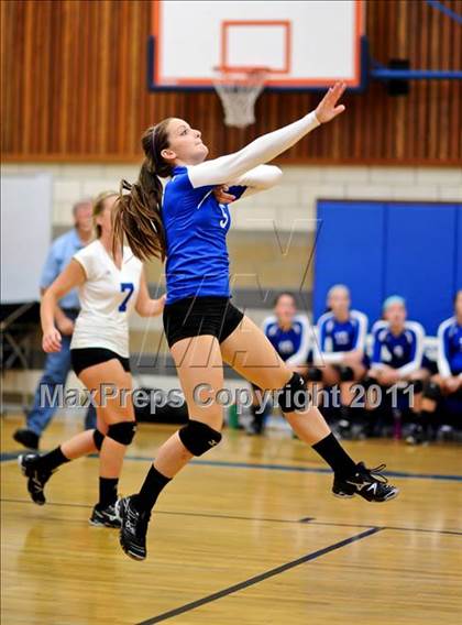 Thumbnail 3 in Whitney @ Rocklin photogallery.