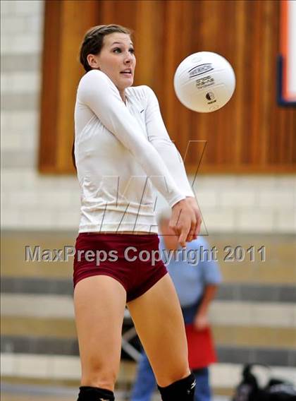 Thumbnail 2 in Whitney @ Rocklin photogallery.