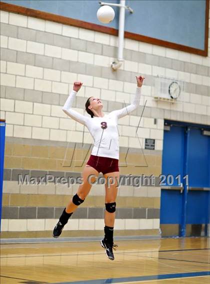 Thumbnail 1 in Whitney @ Rocklin photogallery.