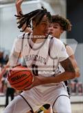 Photo from the gallery "Denison @ Sherman"
