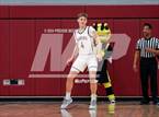 Photo from the gallery "Denison @ Sherman"
