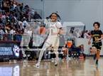 Photo from the gallery "Denison @ Sherman"
