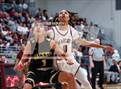 Photo from the gallery "Denison @ Sherman"