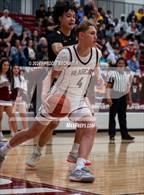 Photo from the gallery "Denison @ Sherman"