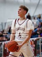 Photo from the gallery "Denison @ Sherman"
