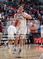 Photo from the gallery "Denison @ Sherman"