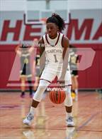 Photo from the gallery "Denison @ Sherman"